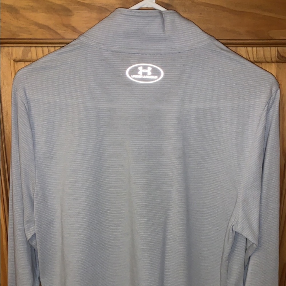 Men’s Pullover - image 3